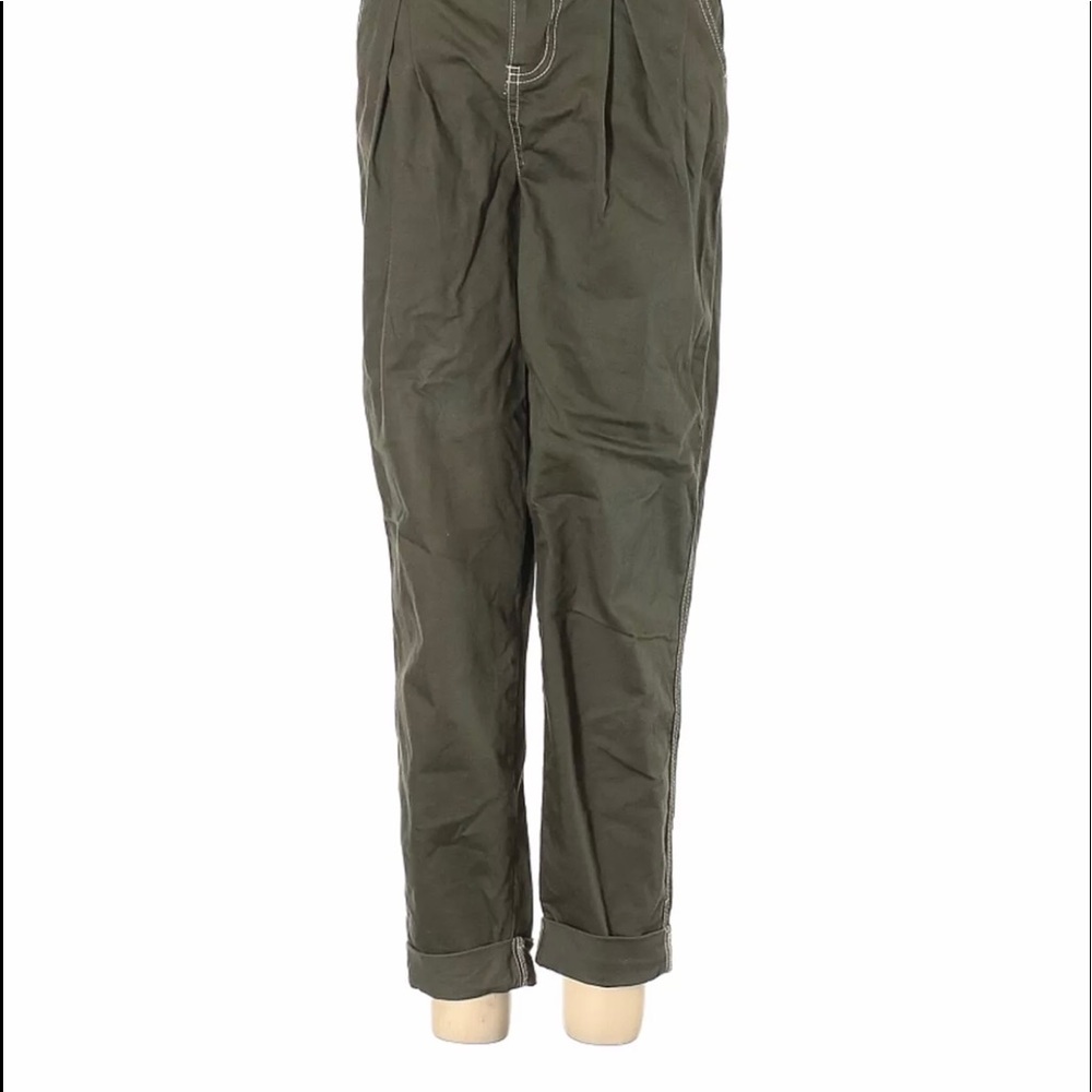 Wild Fable pants - Picture 3 of 8